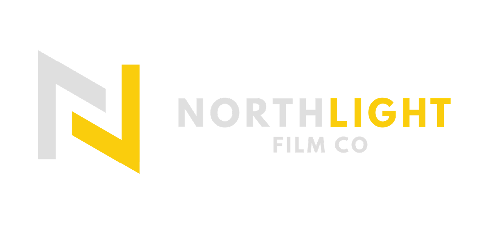 Northlight Film Co