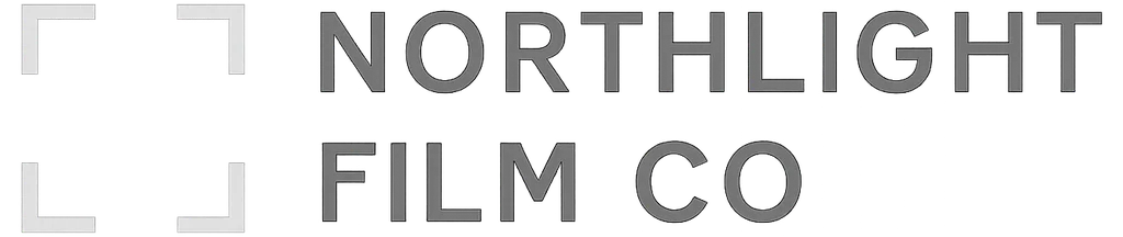 Northlight Film Co